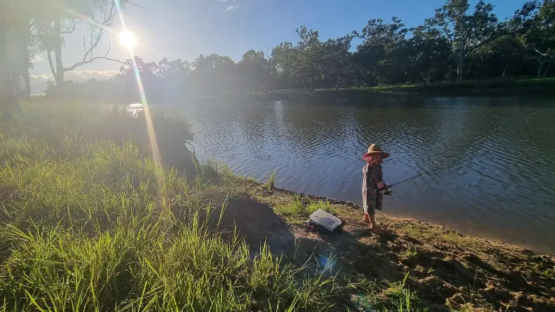 Atherton Health Hub why we love living and working on the Tablelands