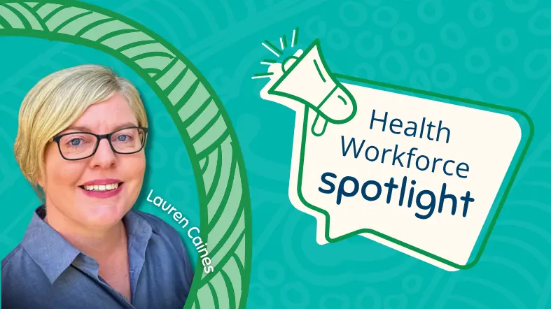 Atherton Health Hub why we love living and working on the Tablelands