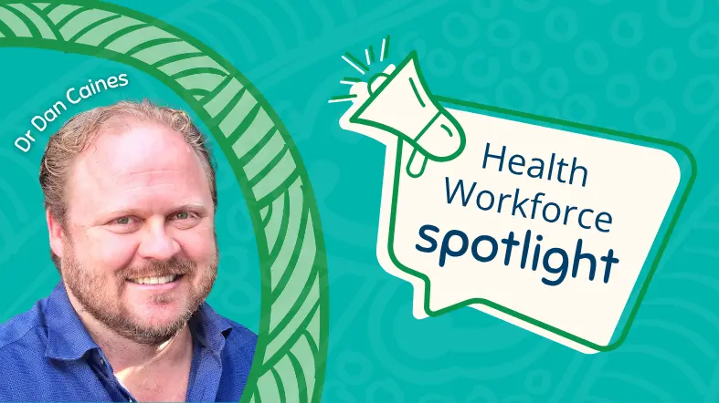 Atherton Health Hub why we love living and working on the Tablelands