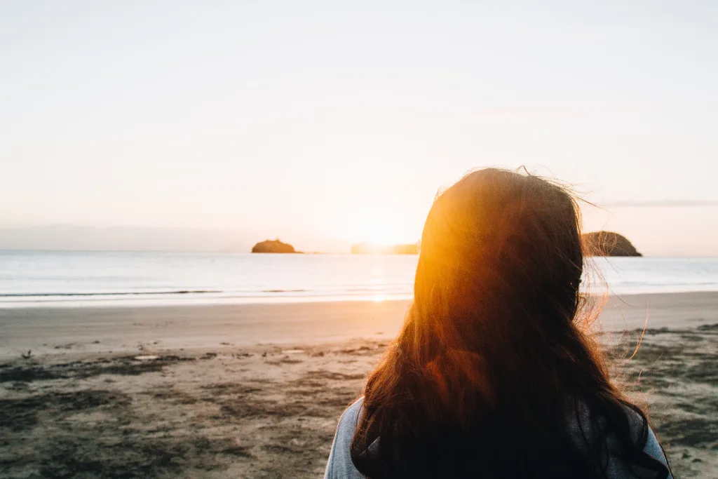 Mackay Medicare Mental Health Centre Service provider