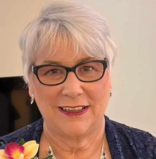 Patricia Taylor_NQPHN