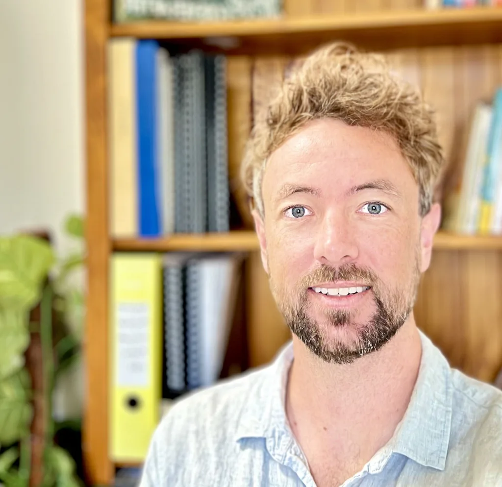 Toby Bartle image